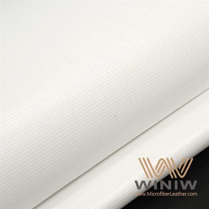 Non-Slip Faux Leather For Ball Handling best