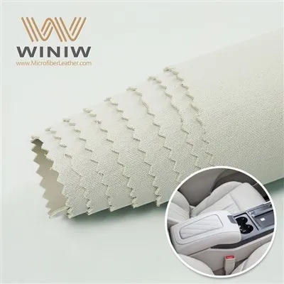 2025 10 popredných dodávateľov PVC loptových kože v Číne